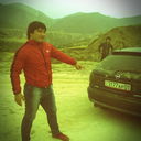 ���������� �������, ���� ������� FeDyA, 36 ���, ������������ ��� ������