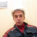  ,   , 44 ,     , c 