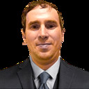 ���������� ������, ���� ������� ������, 47 ���, ������������ ��� ������, ����� � ���������, c�������� ���������