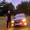  -,   , 29 ,   ,   , c 