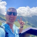 ���������� ������, ���� ������� �������, 41 ���, ������������ ��� ������, ����� � ���������, c�������� ���������