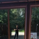 ���������� ����, ���� ������� ����, 43 ����, ������������ ��� ������, ����� � ���������, c�������� ���������