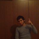 ���������� �����-���������, ���� ������� �����, 34 ����, ������������ ��� ������, ����� � ���������, c�������� ���������