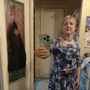   ,   , 67 ,   c 