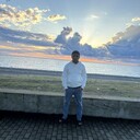  ,   Artur, 31 ,   ,   