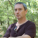  ,   Zhigang, 52 ,     , c 