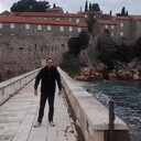  Budva,   , 50 ,   ,   