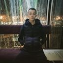  ,   , 28 ,   ,   , c 