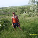  ,   Andrei, 37 ,   