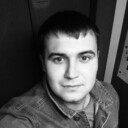  ,   , 31 ,     , c , 