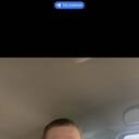 ���������� �����������, ���� ������� ���������, 35 ���, ������������ ��� ������, ����� � ���������