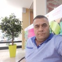 ���������� ������, ���� ������� �����, 49 ���, ������������ ��� ����� � ���������, c�������� ���������