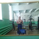 ���������� �����������, ���� ������� ����, 39 ���, ������������ ��� ������