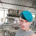 ���������� ��������, ���� ������� ��������, 43 ����, ������������ 