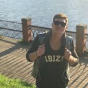 ���������� ������, ���� ������� ���������, 32 ����, ������������ ��� ������, ����� � ���������, c�������� ���������, ���������