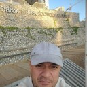  ,   , 42 ,   ,   , 