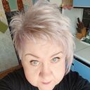  ,   Svetlana, 50 ,     , c , 