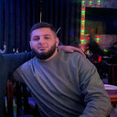 ���������� �����������, ���� ����� �����, 25 ���, ������������ ��� ������, ����� � ���������