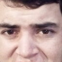 ���������� ������, ���� ����� ������, 25 ���, ������������ ��� ������, ����� � ���������