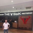 ���������� ��������, ���� ������� ����������, 63 ����, ������������ ��� c�������� ���������