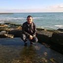  ,   , 44 ,   ,   , c 