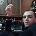 ���������� ��������, ���� ������� �����, 29 ���, ������������ ��� ������, ����� � ���������, c�������� ���������