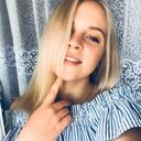 ���������� �����-���������, ���� ������� ��������, 27 ���, ������������ ��� ������, ����� � ���������