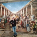 ���������� ���������, ���� ������� �������, 42 ����, ������������ ��� ������, ����� � ���������