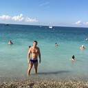 ���������� ���������, ���� ������� �����, 34 ����, ������������ ��� ������