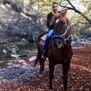  ,   , 41 ,   ,   , c 