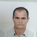 ���������� �����, ���� ������� ������, 50 ���, ������������ ��� ������, ����� � ���������