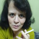 ���������� ��������, ���� ������� ������, 46 ���, ������������ ��� ������, ����� � ���������