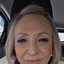 ���������� ������, ���� ������� ���, 53 ����, ������������ ��� ����� � ���������, c�������� ���������, ���������