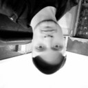 ���������� ��������, ���� ������� �������, 33 ����, ������������ ��� ������, ����� � ���������, c�������� ���������