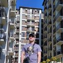 ���������� �����, ���� ������� ����, 45 ���, ������������ ��� ������, ����� � ���������