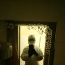  ,   Alejandro, 42 ,   ,   