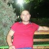  ,   Rus, 51 ,   