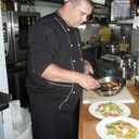  ,   , 41 ,   ,   , c 