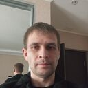  -,   , 35 ,   ,   , c 