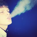  ,   Tima, 32 ,   ,   , c 