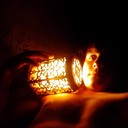  ,   , 42 ,   ,   , c 