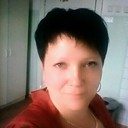 ���������� �����������, ���� ������� ��������, 40 ���, ������������ ��� ������, ����� � ���������, c�������� ���������