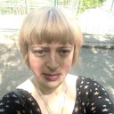  ,   , 50 ,   c 