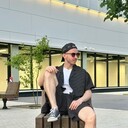 ���������� ���������, ���� ������� �����, 33 ����, ������������ ��� ����� � ���������, c�������� ���������