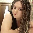  ,   , 21 ,     , c , 