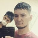 ���������� �������, ���� ������� �������, 31 ���, ������������ ��� ������, ����� � ���������, c�������� ���������