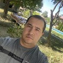  ,   Baxrom, 35 ,   ,   