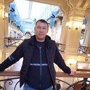 ���������� ������, ���� ������� �������, 38 ���, ������������ ��� c�������� ���������