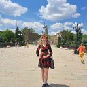 ���������� ���������, ���� ������� ���������, 45 ���, ������������ ��� c�������� ���������