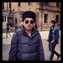  ,   ILKIN, 36 ,   ,   , c 